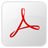 Abstract_Meng.pdf